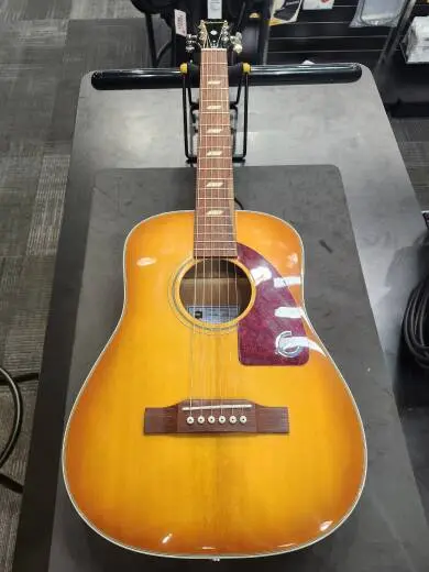 Epiphone - EELTFCNH